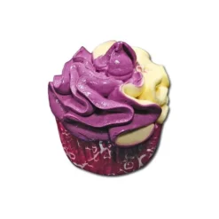 Online Cerf Dellier Douille Russe Sphère étroite double motif