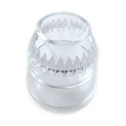 Online Cerf Dellier Douille sultane à cône ras