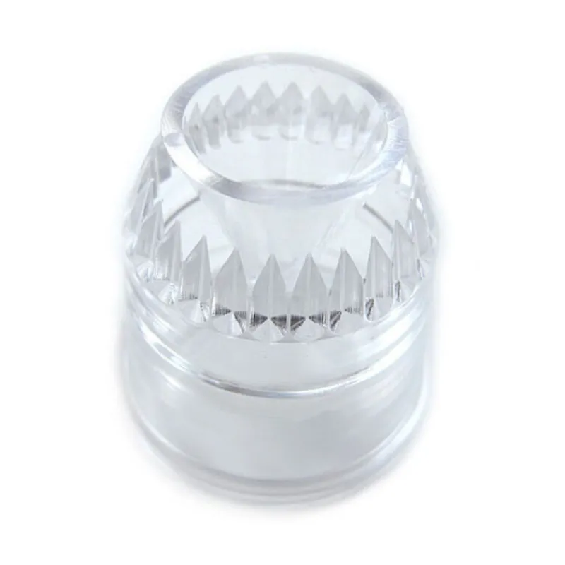 Discount Cerf Dellier Douille sultane cône dépassant