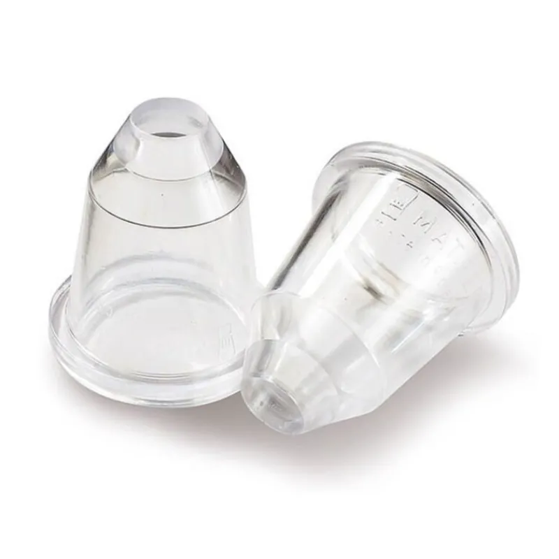 Best Cerf Dellier Douille unie Matfer