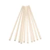 Discount Cerf Dellier Dowel rods bois pour pièce montée PME 29,5 cm (x 12)