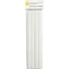 New Cerf Dellier Dowel rods plastique pièce montée Wilton 31 cm (x 4)