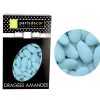 Clearance Cerf Dellier Dragées amandes ciel 500 g