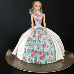 Sale Cerf Dellier Dummy demi-sphère