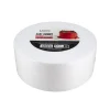 Outlet Cerf Dellier Dummy rond contours droits H10 cm - Ø 25 cm