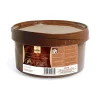 Clearance Cerf Dellier Eclats de fèves de cacao torréfiés (grué) 1 Kg