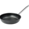 Sale Cerf Dellier Elite chef poêle ronde anti-adhérente 20 cm