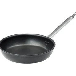 Online Cerf Dellier Elite chef poêle ronde anti-adhérente 32 cm