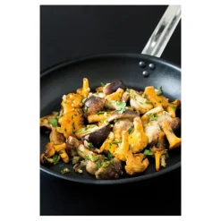 Online Cerf Dellier Elite chef poêle ronde anti-adhérente 32 cm