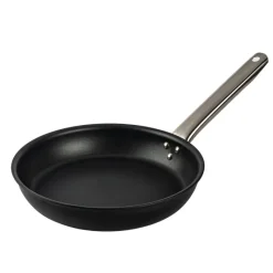 Best Cerf Dellier Elite Pro poêle ronde anti-adhérente 32 cm