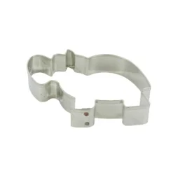 Online Cerf Dellier Emporte-pièce hippopotame 5,5 cm