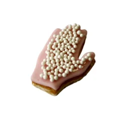 Online Cerf Dellier Emporte-pièce main 4,5 cm