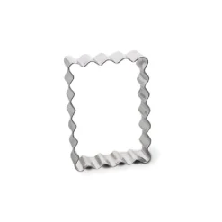 Online Cerf Dellier Emporte-pièce Petit biscuit inox