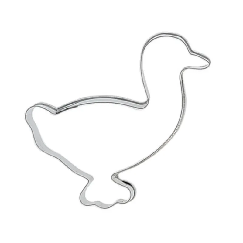 Outlet Cerf Dellier Emporte-pièce petite canne 5 cm