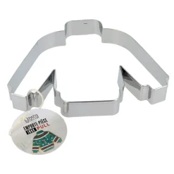 Outlet Cerf Dellier Emporte-pièce pull 15 cm