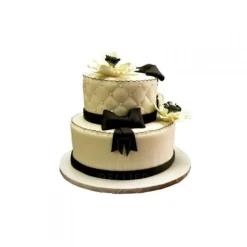 Online Cerf Dellier Empreinte effet matelassé