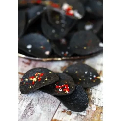 Hot Cerf Dellier Encre de seiche 15 g