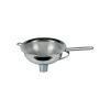 Online Cerf Dellier Entonnoir + tamis inox amovible pour siphon