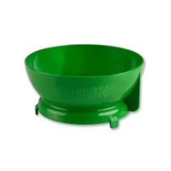 Clearance Cerf Dellier Entonnoir de remplissage Weck