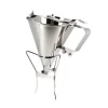 Sale Cerf Dellier Entonnoir doseur inox