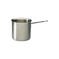 Discount Cerf Dellier Excellence inox bain-marie à poignée 12 cm