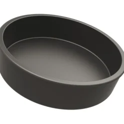 Outlet Cerf Dellier Exoglass 50 millassons bord droit spécial fonceuse à pâte 7 cm