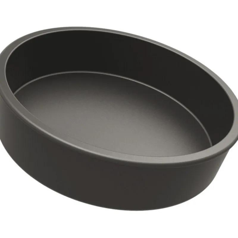 Outlet Cerf Dellier Exoglass 50 millassons bord droit spécial fonceuse à pâte 7 cm