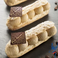 Online Cerf Dellier Extrait de café Pur Arabica Sébalcé 0,5 kg