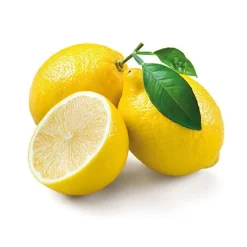 Clearance Cerf Dellier Extrait de citron 20% 50 ml