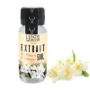 Best Cerf Dellier Extrait de fleur d'oranger 50 ml
