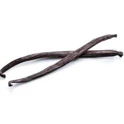 New Cerf Dellier Extrait de vanille 50 ml