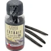 Hot Cerf Dellier Extrait de vanille avec graines 50 ml