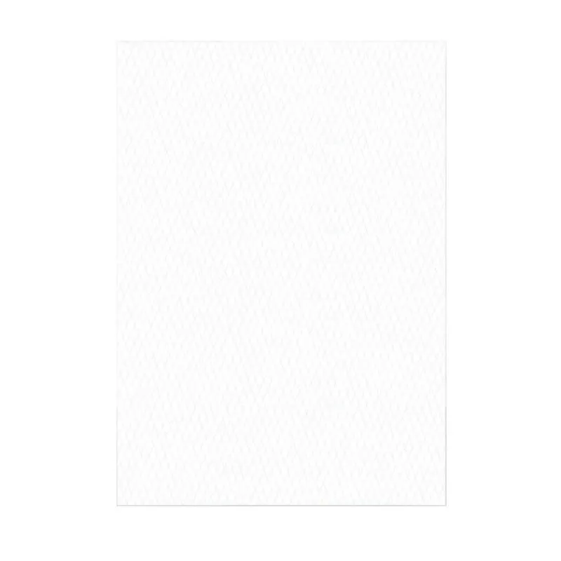 Clearance Cerf Dellier Feuilles azyme pour nougat et calissons A4 0,3 mm (x100)