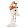 Sale Cerf Dellier Figurine femmes mariage