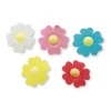 Best Cerf Dellier Fleurs assorties en azyme x20