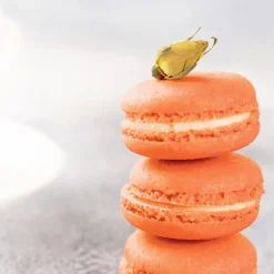 Best Cerf Dellier Fleurs séchées de roses jaunes 30 g