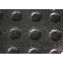 Online Cerf Dellier Flexipan Air plaque 600x400 de 59 petits choux 3 cm