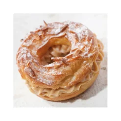 Sale Cerf Dellier Flexipan Air plaque 600x400 de 24 paris-brest 8 cm