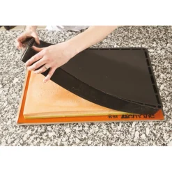 Discount Cerf Dellier Flexipan entremets 55,5x36x1 cm