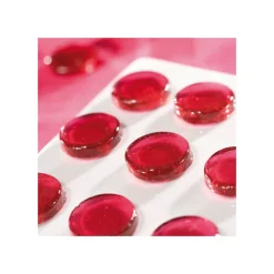 Online Cerf Dellier Flexipan 60x40 plaque de 96 médaillons 2,8 cm