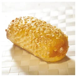 Sale Cerf Dellier Flexipan 60x40 plaque de 48 navettes 7 cm