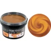 Online Cerf Dellier Fondant pâtissier café 300 g