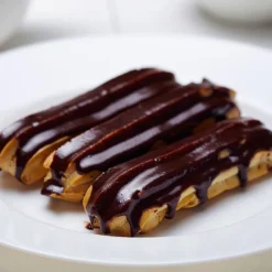 Cerf Dellier Fondant pâtissier chocolat 300 g