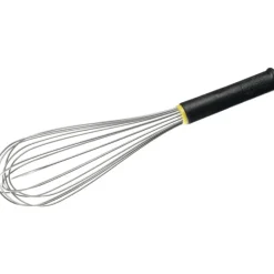 Outlet Cerf Dellier Fouet à sauce avec manche en Exoglass® - 25 cm