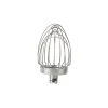 Clearance Cerf Dellier Fouet inox pour alphamix 2 - 5 L