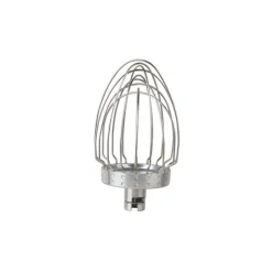 Clearance Cerf Dellier Fouet inox pour alphamix 2 - 5 L