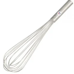 Hot Cerf Dellier Fouet tout inox