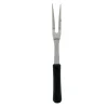 Best Cerf Dellier Fourchette de cuisine inox 32 cm
