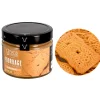 Online Cerf Dellier Fourrage croustillant spéculoos & biscuit - 300 g