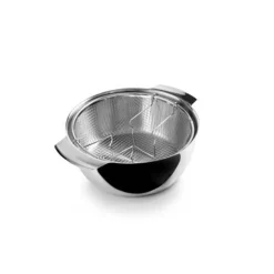 Online Cerf Dellier Friteuse avec panier 24 cm